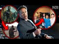 AVENGERS DOOMSDAY Cast Update Clues We Missed