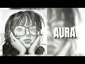 Phonk Badass Edit Audios That Will Give You 10000 Aura Timestamps Phonk Edit Edit Audios