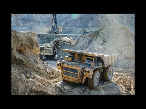 Fifo Miner- Ragga Siai (Official Audio)