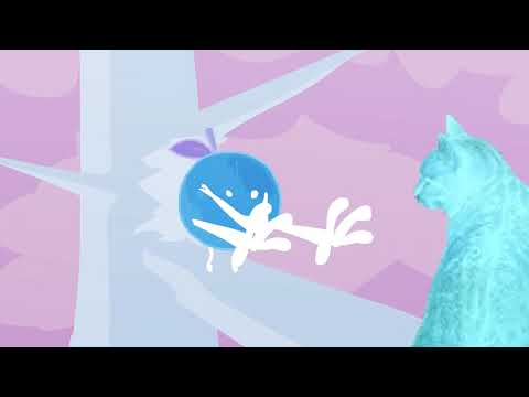 TROC5 C9 in Demonic G-Major