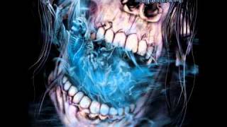 Download lagu Avenged Sevenfold Nightmare Drum Track mp3