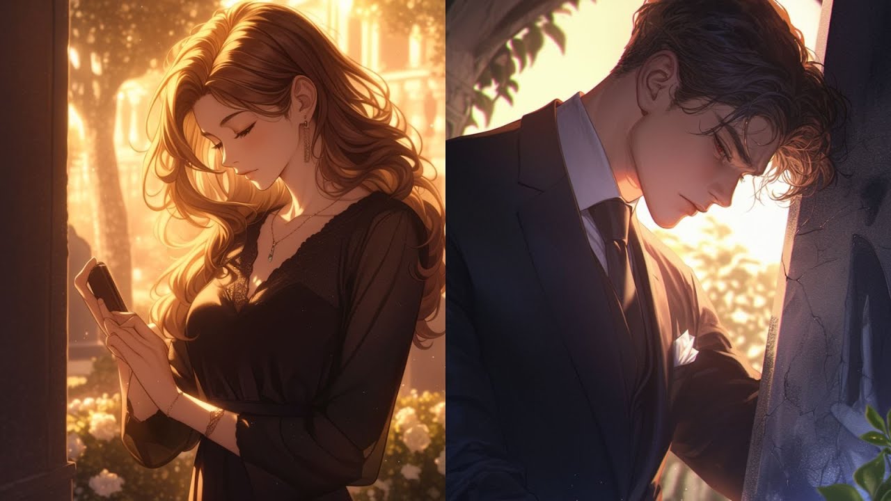 📕Ella Tiene una Habitación para Su Promesa a Su Ex, Pero No Sabe Que Yo También Tengo un Secreto