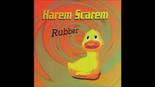 Harem Scarem - Stuck with You