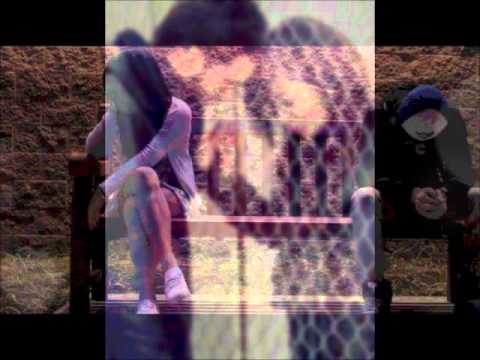 ScReamOut - Doch mein Herz nimmst du mit