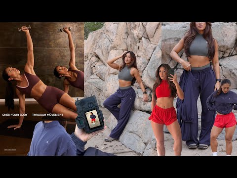 ONER ACTIVE FIRST LAUNCH OF 2026. 🥳✨