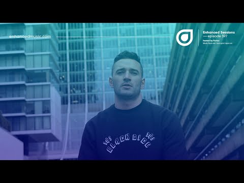 Enhanced Sessions 597 - Hosted by Farius