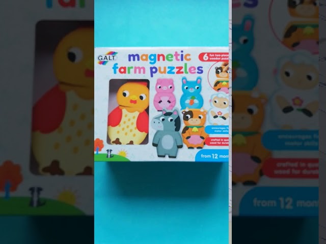 Youtube preview
