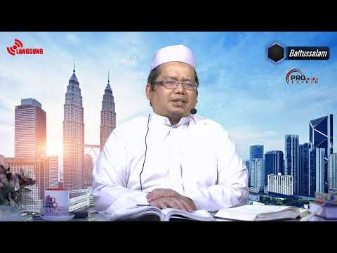 aqidah tahawiah