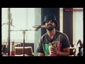 Diljit Dosanjh Unplugged Version Tere Mere Pyar Nu Trending Diljitdosanjh Punjabisong