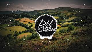 Steve Aoki feat. BTS - Waste It On Me (Chead Codes Remix)