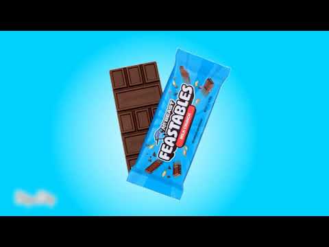 "The Chocolate Surprise 🍫 | Full FlipaClip Animated Story (Urdu)"