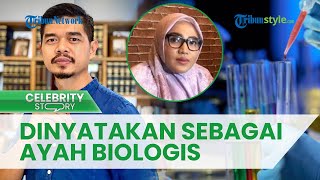 Bambang Pamungkas Sah Dinyatakan Ayah Biologi dari Anak Amalia Fujiawati, Wajib Lakukan Hal Ini
