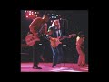 Cheap Trick - Wrong Side Of Love (Live)