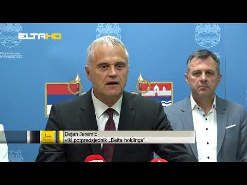 BL HRONIKA 04 09 18 - VRTIĆ BUBAMARA