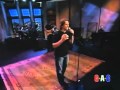 Billy Dean   I'm In Love With You