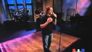 Billy Dean   I&#39;m In Love With You