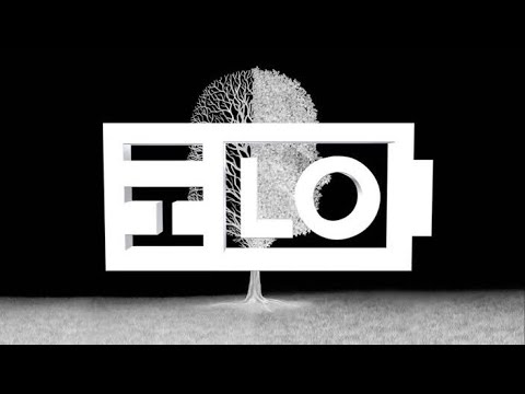 The HI-LO Mix | Reinier Zonneveld - Space 92 (ADI Mix)