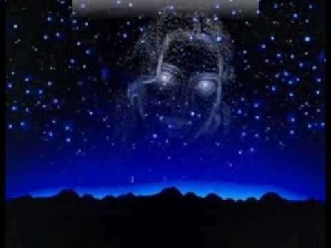 Eu dei teu nome a uma estrela .wmv