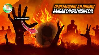 Download lagu 4 Doa Penghuni Neraka Ini Ditolak Mentah-mentah Oleh Allah mp3