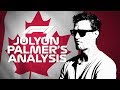 2019 Canadian Grand Prix: Vettel Vs Hamilton And More | Jolyon Palmer Analysis
