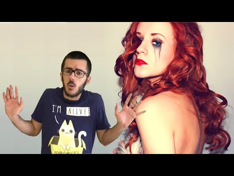 Youtube toglie gli iscritti! Piango!!!