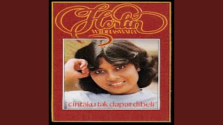 Download lagu CINTAKU TAK DAPAT DIBELI mp3