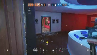FNO'sR6S
