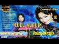 Lenny Asitha Dangdut India Terpopuler Paling Bahagia Full Album Mp3 High Quality