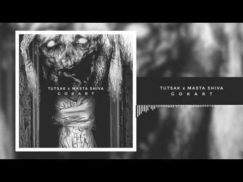 Tutsak x Masta Shiva - Go Kart