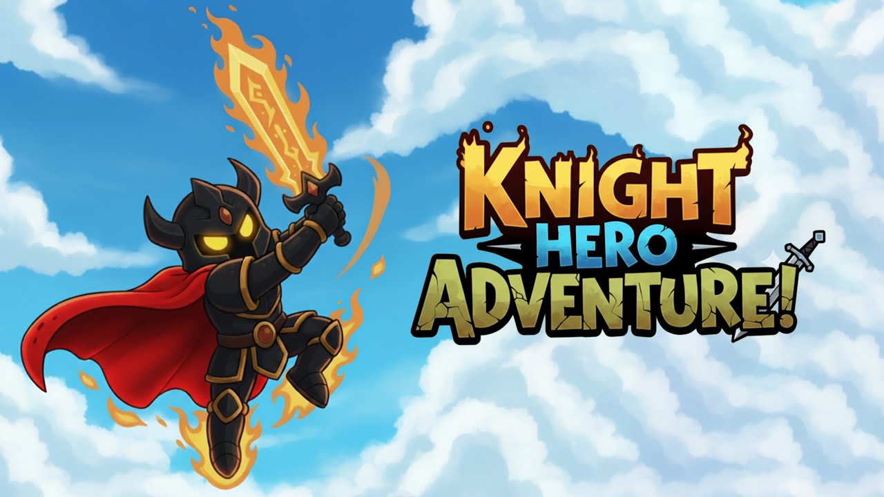 Click to play