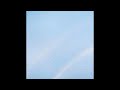 TURNSTILE - "NEVER ENOUGH" (FULL ALBUM)