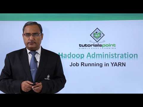 Introduction to Hadoop Administration