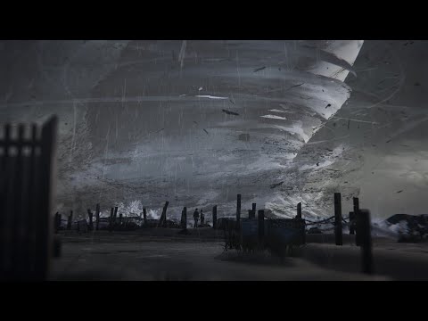 LIFE IS STRANGE (PL) | EPIZOD 5: POLARYZACJA (część 2) [Polskie Napisy] [KONIEC]