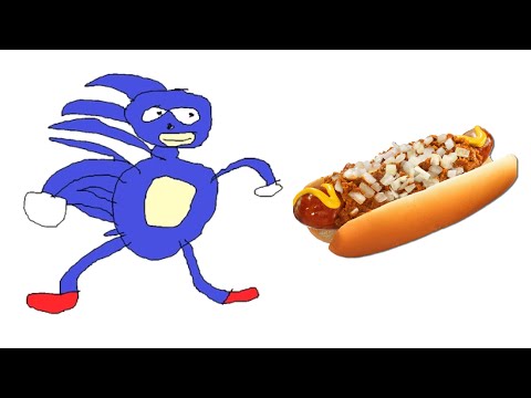 Roblox evade NEXTBOTS and their favorite FOOD