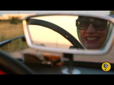 Fuori concorso: Cortometraggi - AIFFtv 2022