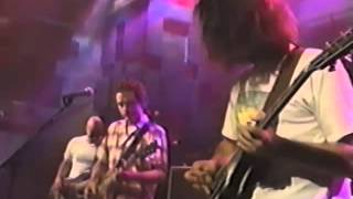 Luna - California (All the Way)