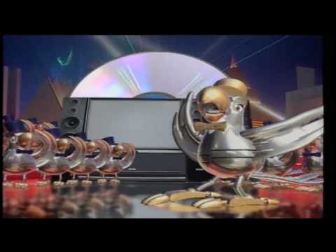 Lm1: Digital Dreams - Original Mix