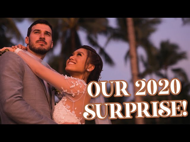 Rachelle Ann Go, Martin Spies expecting first child