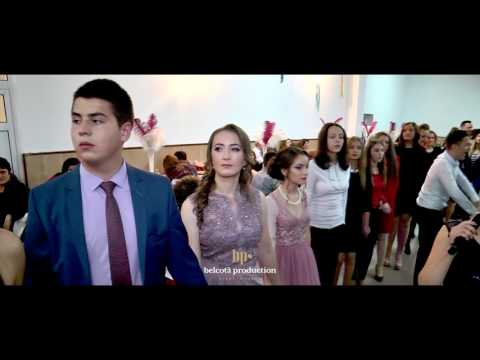 Daniela Stefan & Formatia || De joc live || Majorat Alin Grozavescu || Full HD 2017