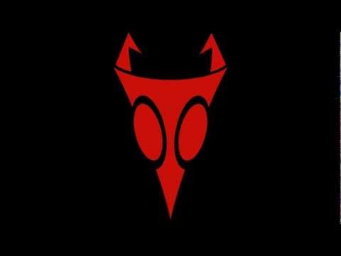Invader Zim End Theme (Extended)