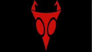 Cover art for INVADER ZIM