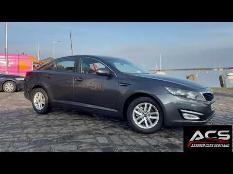 Click to display video