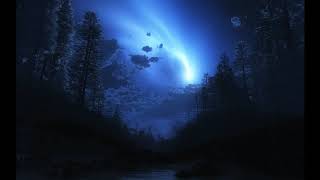 Exorcism - Three (After 6 A.M. Remix)