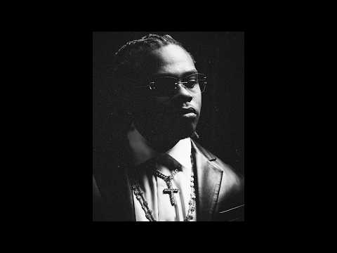 (FREE) Gunna x Future Type Beat - "Feds Did A Sweep"