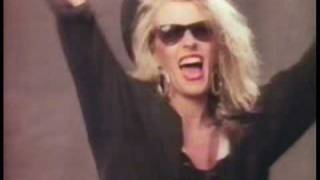 Dream Baby (Sara Dallin)