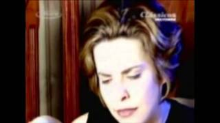 Vanessa Rangel - Palpite (Tuta Aquino's Remix)