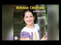 Roxana Croitoru- Joaca hora-n poienita. 