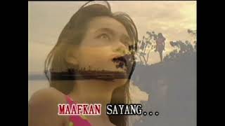Download lagu Obbie Messakh - Birunya Cintaku mp3