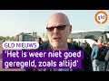 GLD Nieuws 28 april 2022