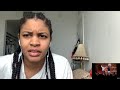 WHODINI FREAKS COMES OUT AT NIGHT REACTION